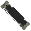 61082-041402LF Amphenol ICC