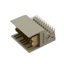 6469169-1 TE Connectivity