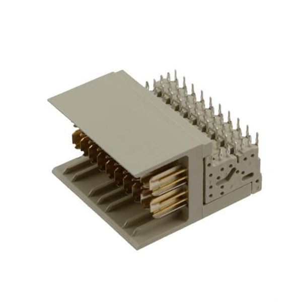 6469169-1 TE Connectivity