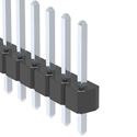 68000-406HLF Amphenol ICC