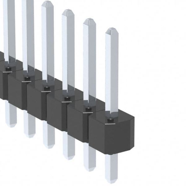 68000-406HLF Amphenol ICC