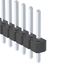68000-406HLF Amphenol ICC