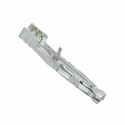 76823-0321 Molex