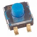 7914G-1-032E Bourns