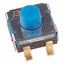 7914G-1-032E Bourns