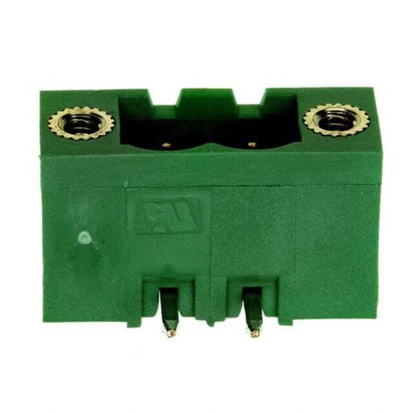 796864-2 TE Connectivity