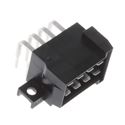 828801-3 TE Connectivity