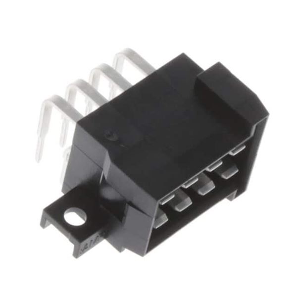 828801-3 TE Connectivity