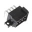 828801-3 TE Connectivity