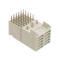 89096-112LF Amphenol ICC