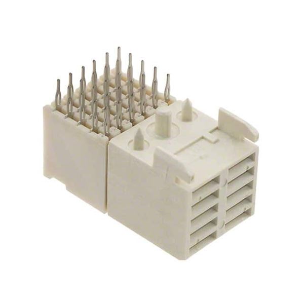 89096-112LF Amphenol ICC