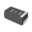 A700D566M010ATE015 KEMET Corporation