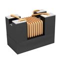 ACM-0603-450-T Abracon