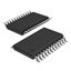 AD7192BRUZ-REEL Analog Devices