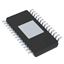 AD8016AREZ-REEL7 Analog Devices