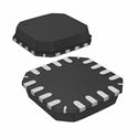 AD8222HBCPZ-R7 Analog Devices