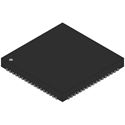 ADC12J2700NKE Texas Instruments