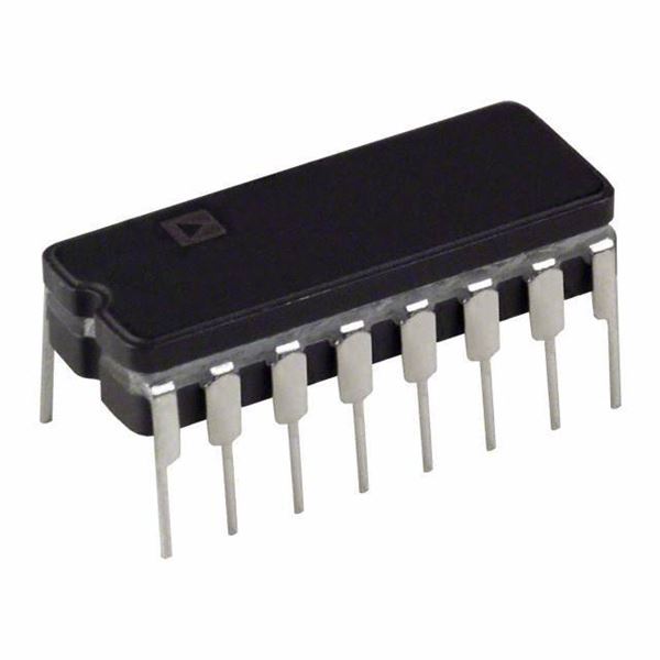 ADG509ATQ Analog Devices