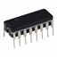 ADG509ATQ Analog Devices