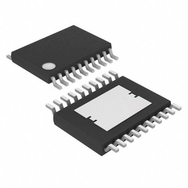 ADP5071AREZ-R7 Analog Devices