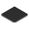 ADSP-21488KSWZ-4B Analog Devices
