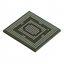 ADSP-21584KBCZ-4A Analog Devices