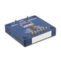 AIH10H300N-L Artesyn Embedded Technologies