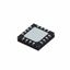 AS5050A-BQFM ams AG