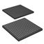 ATSAMA5D26C-CU Microchip Technology
