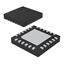 ATTINY1607-MFR Microchip Technology
