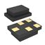 B39851B4320P810 Qualcomm® RF front-end (RFFE) filters