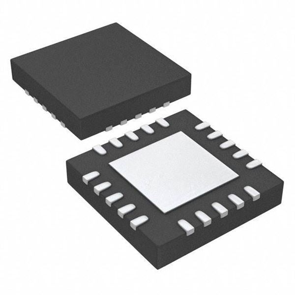 C8051F392-A-GM Silicon Labs