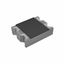 CAT16-222J2LF Bourns