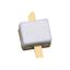 CLF1G0060S-10U Ampleon