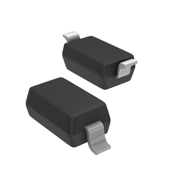 CMHZ4687TR Central Semiconductor