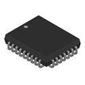 CY7C419-10JCT Cypress - An Infineon Technologies Company