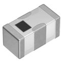 DEA160960LT-1169AA TDK