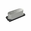 ECS-160-20-5PX-TR ECS Inc International