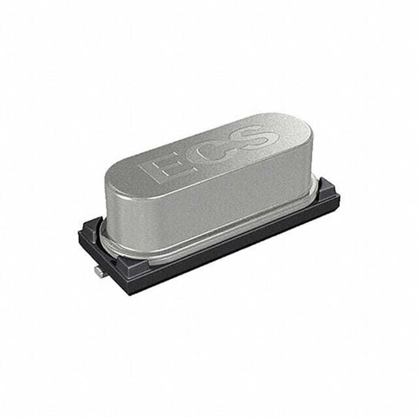 ECS-160-20-5PX-TR ECS Inc International