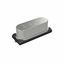 ECS-160-20-5PX-TR ECS Inc International