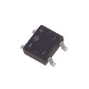EDF1BS-E3/45 Vishay