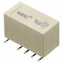 EE2-4.5TNU KEMET Corporation