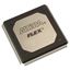 EP20K200RC240-1 Intel