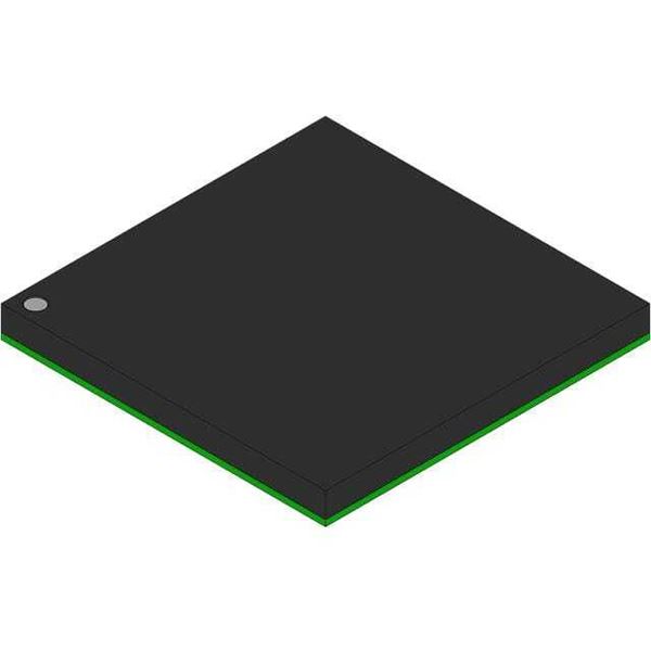 EP20K60EFC324-1 Intel