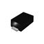 FS14 Good-Ark Semiconductor
