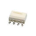 G3VM-61FR1 Omron