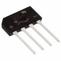 GBL04-E3/51 Vishay