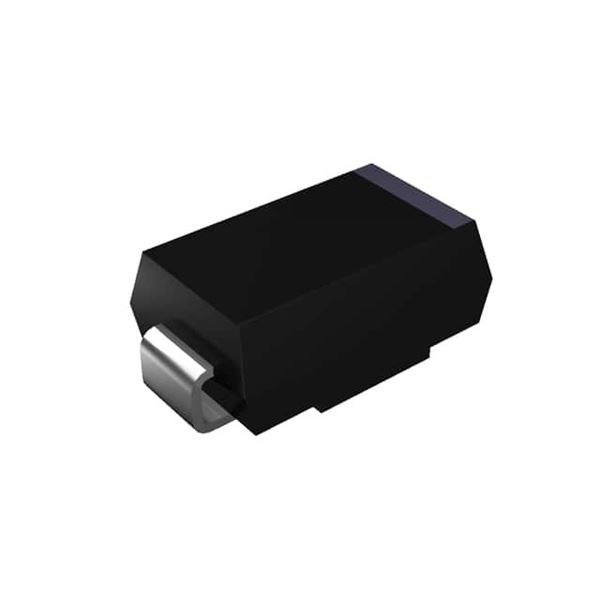 GN3M EIC Semiconductor