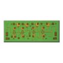 HMC566 Analog Devices