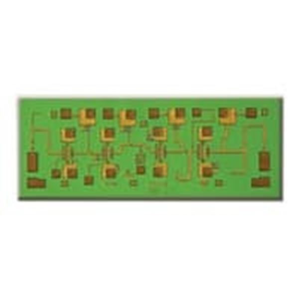 HMC566 Analog Devices